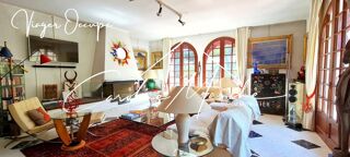  Maison � vendre 8 pi�ces 227 m�