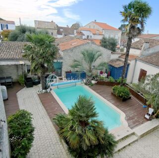  Duplex/triplex � vendre 3 pi�ces 55 m�