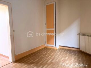  Appartement à vendre 2 pièces 49 m²