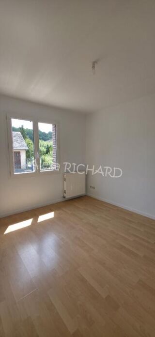  Maison à vendre 6 pièces 118 m²