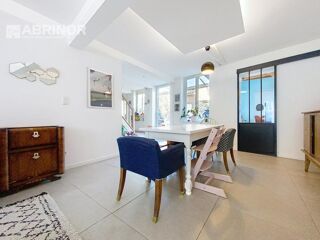  Maison � vendre 6 pi�ces 162 m�