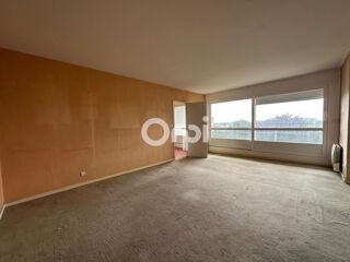  Appartement  vendre 4 pices 93 m
