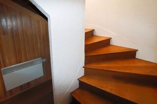  Duplex/triplex à vendre 3 pièces 51 m²