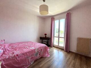  Maison à vendre 4 pièces 110 m²
