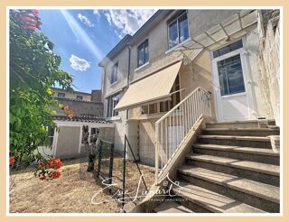  Maison à vendre 8 pièces 249 m²