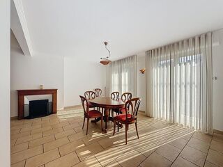  Maison � vendre 7 pi�ces 150 m�