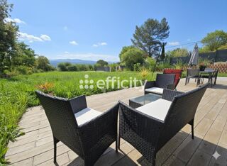  Maison � vendre 10 pi�ces 288 m�