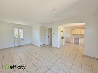  Villa � vendre 4 pi�ces 80 m�