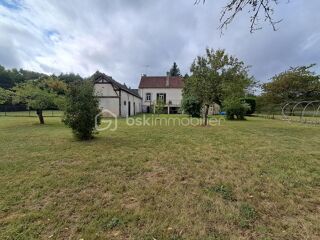  Maison  vendre 4 pices 96 m