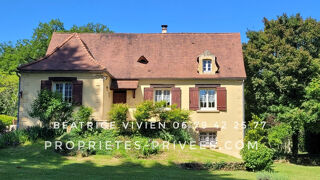  Maison � vendre 6 pi�ces 140 m�