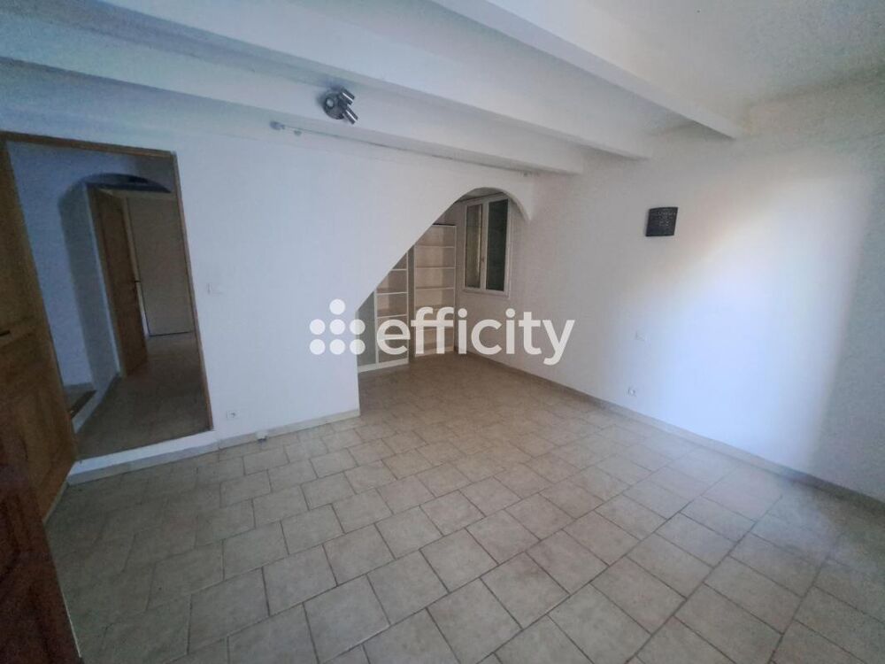 Vente Villa Villa La roque d antheron
