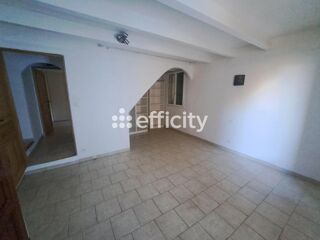Vente Villa Villa La roque d antheron