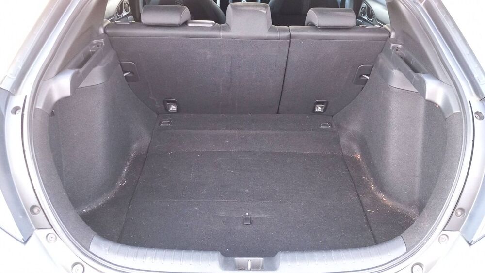 Civic X 1.5 I-VTEC 182 Sport Plus 2017 occasion 57490 L Hopital
