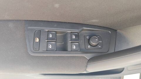 Tiguan II 1.5 TSI 150 DSG7 Confortline 2020 occasion 69450 Saint Cyr Au Mont D Or