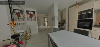  Appartement à vendre 2 pièces 55 m²