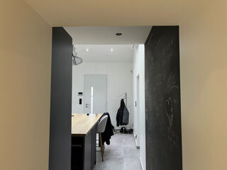  Maison à vendre 5 pièces 120 m²