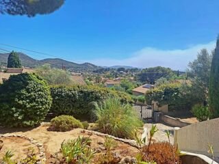  Maison � vendre 5 pi�ces 122 m�