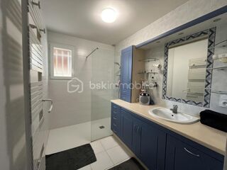  Maison � vendre 6 pi�ces 170 m�