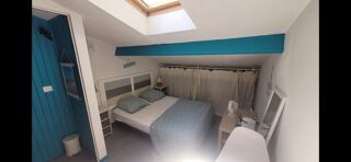  Appartement à louer 1 pièce 15 m² Cadarsac