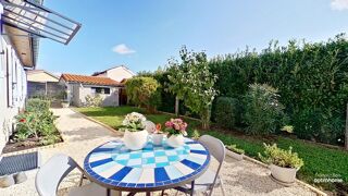  Maison � vendre 7 pi�ces 164 m�