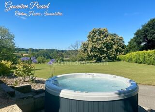  Propri�t�/ch�teau � vendre 1 pi�ce 700 m�