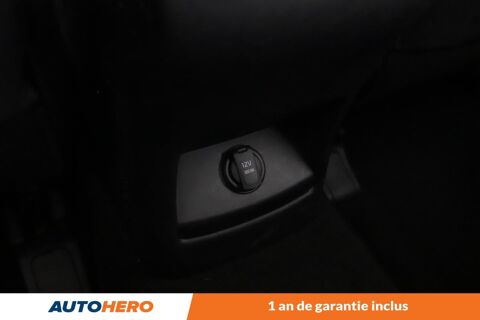 Sportage 2.0 CRDi Active 2WD 136 ch 2016 occasion 92130 Issy-les-Moulineaux