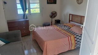  Appartement à louer 3 pièces 53 m²