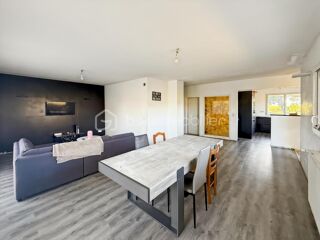  Maison � vendre 5 pi�ces 196 m�