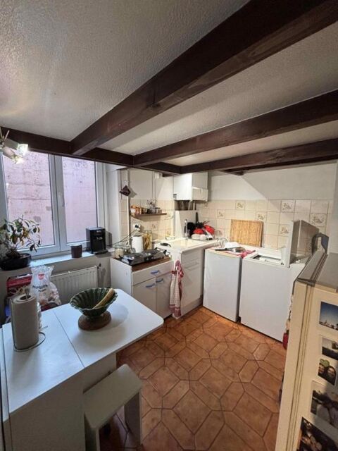  Appartement � louer 3 pi�ces 50 m�