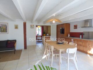  Maison � vendre 6 pi�ces 146 m�