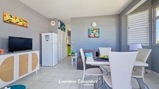  Appartement � vendre 1 pi�ce 30 m�