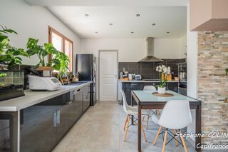  Maison � vendre 4 pi�ces 84 m�