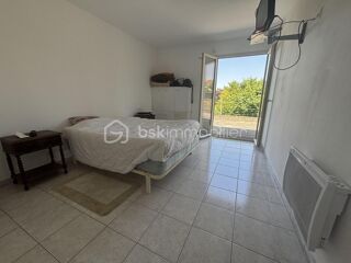  Maison  vendre 4 pices 86 m