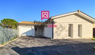  Maison  vendre 6 pices 116 m