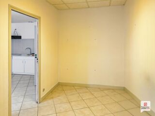  Maison  vendre 5 pices 91 m