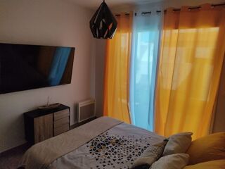  Maison � louer 3 pi�ces 77 m�