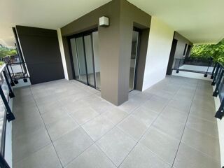  Appartement � vendre 3 pi�ces 66 m�