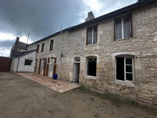  Maison à vendre 11 pièces 346 m²