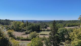 Vente Maison Maison  7 pièce(s) 140 m2 Audrix