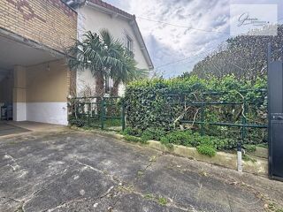  Maison � vendre 5 pi�ces 170 m�