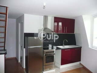  Immeuble � vendre 167 m�