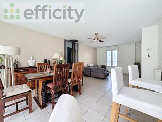  Maison à vendre 5 pièces 165 m²