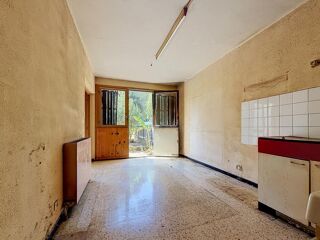  Maison à vendre 5 pièces 108 m²