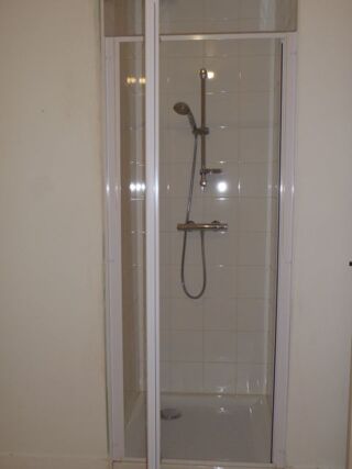  Appartement � louer 5 pi�ces 100 m�