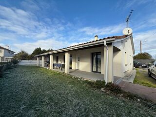  Maison � vendre 4 pi�ces 151 m�