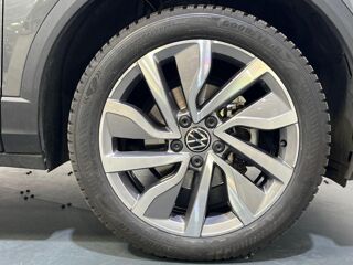 T-ROC 1.5 TSI EVO 150 Start/Stop DSG7 Style Exclusive 2023 occasion 31100 Toulouse