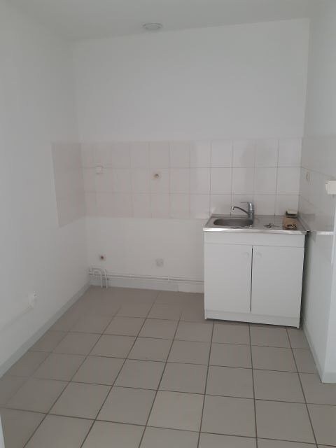  Appartement � louer 3 pi�ces 45 m�