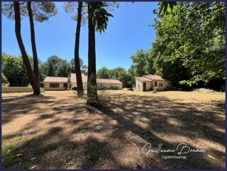  Maison  vendre 6 pices 148 m