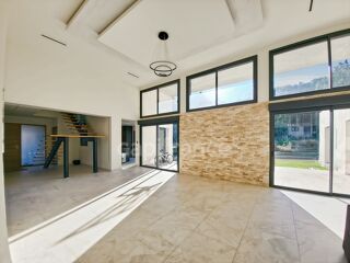  Maison � vendre 7 pi�ces 225 m�