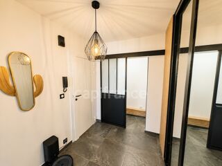 Appartement à vendre 3 pièces 71 m²